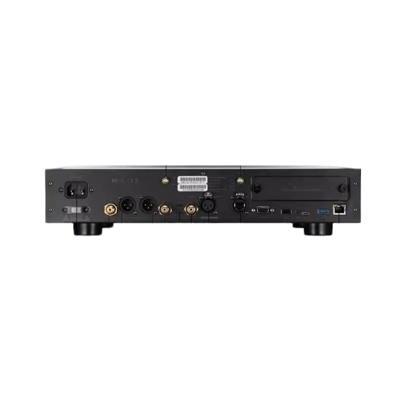 Dac Es9038Pro Usb - MYMEI DMP60 Hi-Fi Dijital Müzik Çalar,