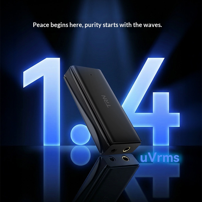 Dac With Headphone Amp Balanced - Stokta Mevcut FiiO Taşınabilir Bluetooth DAC