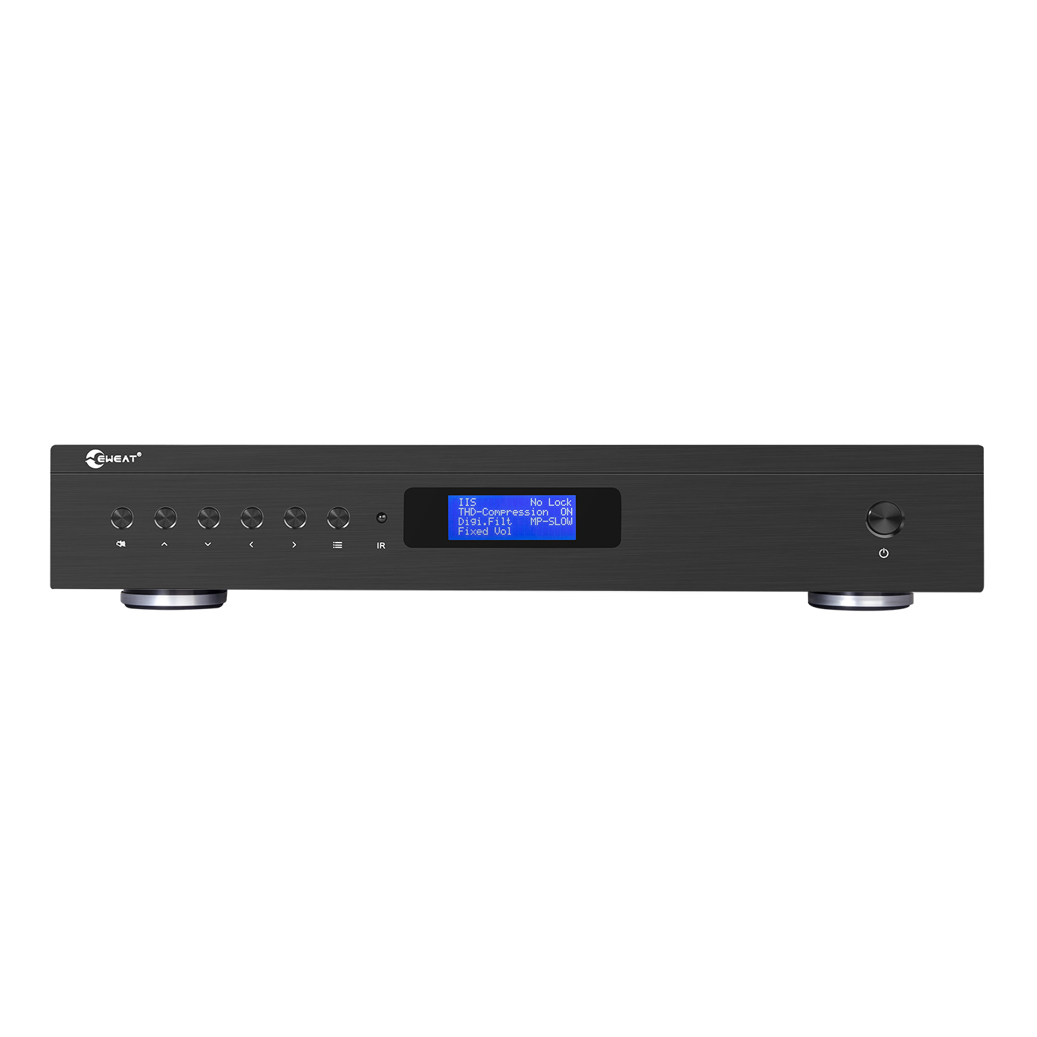 Dac Es9038Pro Usb - En Çok Satan D20 USB Kodlayıcı